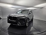 Used 2024 BMW X7 XDRIVE40I in WEST PALM BEACH, FLORIDA (Photo 5)