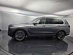 Used 2024 BMW X7 XDRIVE40I in WEST PALM BEACH, FLORIDA (Photo 6)
