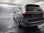 Used 2024 BMW X7 XDRIVE40I in WEST PALM BEACH, FLORIDA (Photo 8)