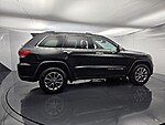 Used 2014 JEEP GRAND CHEROKEE LIMITED in WEST PALM BEACH, FLORIDA (Photo 10)
