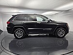Used 2014 JEEP GRAND CHEROKEE LIMITED in WEST PALM BEACH, FLORIDA (Photo 11)