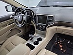 Used 2014 JEEP GRAND CHEROKEE LIMITED in WEST PALM BEACH, FLORIDA (Photo 15)