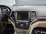 Used 2014 JEEP GRAND CHEROKEE LIMITED in WEST PALM BEACH, FLORIDA (Photo 16)