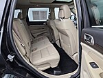 Used 2014 JEEP GRAND CHEROKEE LIMITED in WEST PALM BEACH, FLORIDA (Photo 18)
