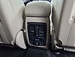 Used 2014 JEEP GRAND CHEROKEE LIMITED in WEST PALM BEACH, FLORIDA (Photo 21)