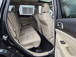 Used 2014 JEEP GRAND CHEROKEE LIMITED in WEST PALM BEACH, FLORIDA (Photo 22)