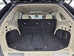 Used 2014 JEEP GRAND CHEROKEE LIMITED in WEST PALM BEACH, FLORIDA (Photo 24)