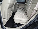 Used 2014 JEEP GRAND CHEROKEE LIMITED in WEST PALM BEACH, FLORIDA (Photo 25)