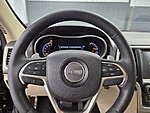 Used 2014 JEEP GRAND CHEROKEE LIMITED in WEST PALM BEACH, FLORIDA (Photo 29)