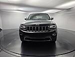Used 2014 JEEP GRAND CHEROKEE LIMITED in WEST PALM BEACH, FLORIDA (Photo 3)