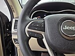 Used 2014 JEEP GRAND CHEROKEE LIMITED in WEST PALM BEACH, FLORIDA (Photo 31)