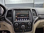 Used 2014 JEEP GRAND CHEROKEE LIMITED in WEST PALM BEACH, FLORIDA (Photo 33)