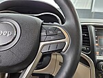 Used 2014 JEEP GRAND CHEROKEE LIMITED in WEST PALM BEACH, FLORIDA (Photo 36)