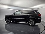 Used 2014 JEEP GRAND CHEROKEE LIMITED in WEST PALM BEACH, FLORIDA (Photo 6)