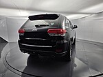 Used 2014 JEEP GRAND CHEROKEE LIMITED in WEST PALM BEACH, FLORIDA (Photo 9)