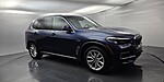 Used 2023 BMW X5 XDRIVE45E in WEST PALM BEACH, FLORIDA