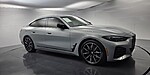 Used 2024 BMW 4 SERIES M440I in WEST PALM BEACH, FLORIDA