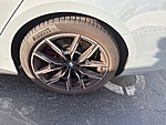 Used 2024 BMW 4 SERIES M440i Gran Coupe in WEST PALM BEACH, FLORIDA (Photo 10)