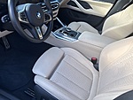 Used 2024 BMW 4 SERIES M440i Gran Coupe in WEST PALM BEACH, FLORIDA (Photo 4)