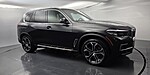 Used 2023 BMW X5 SDRIVE40I in WEST PALM BEACH, FLORIDA