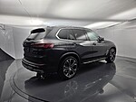Used 2023 BMW X5 SDRIVE40I in WEST PALM BEACH, FLORIDA (Photo 10)
