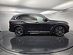 Used 2023 BMW X5 SDRIVE40I in WEST PALM BEACH, FLORIDA (Photo 11)