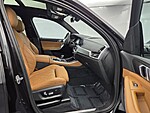 Used 2023 BMW X5 SDRIVE40I in WEST PALM BEACH, FLORIDA (Photo 13)