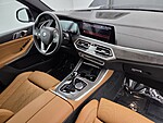 Used 2023 BMW X5 SDRIVE40I in WEST PALM BEACH, FLORIDA (Photo 14)
