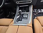 Used 2023 BMW X5 SDRIVE40I in WEST PALM BEACH, FLORIDA (Photo 15)