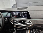 Used 2023 BMW X5 SDRIVE40I in WEST PALM BEACH, FLORIDA (Photo 16)