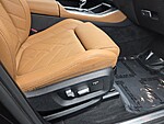 Used 2023 BMW X5 SDRIVE40I in WEST PALM BEACH, FLORIDA (Photo 17)