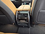 Used 2023 BMW X5 SDRIVE40I in WEST PALM BEACH, FLORIDA (Photo 19)