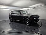 Used 2023 BMW X5 SDRIVE40I in WEST PALM BEACH, FLORIDA (Photo 2)