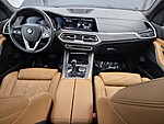 Used 2023 BMW X5 SDRIVE40I in WEST PALM BEACH, FLORIDA (Photo 22)