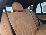 Used 2023 BMW X5 SDRIVE40I in WEST PALM BEACH, FLORIDA (Photo 23)
