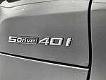 Used 2023 BMW X5 SDRIVE40I in WEST PALM BEACH, FLORIDA (Photo 24)