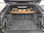Used 2023 BMW X5 SDRIVE40I in WEST PALM BEACH, FLORIDA (Photo 25)