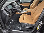 Used 2023 BMW X5 SDRIVE40I in WEST PALM BEACH, FLORIDA (Photo 27)