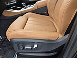 Used 2023 BMW X5 SDRIVE40I in WEST PALM BEACH, FLORIDA (Photo 29)