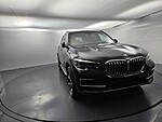 Used 2023 BMW X5 SDRIVE40I in WEST PALM BEACH, FLORIDA (Photo 3)