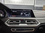 Used 2023 BMW X5 SDRIVE40I in WEST PALM BEACH, FLORIDA (Photo 30)