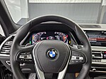 Used 2023 BMW X5 SDRIVE40I in WEST PALM BEACH, FLORIDA (Photo 31)