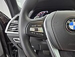 Used 2023 BMW X5 SDRIVE40I in WEST PALM BEACH, FLORIDA (Photo 33)