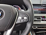 Used 2023 BMW X5 SDRIVE40I in WEST PALM BEACH, FLORIDA (Photo 34)
