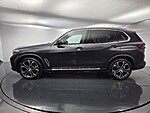 Used 2023 BMW X5 SDRIVE40I in WEST PALM BEACH, FLORIDA (Photo 6)