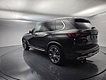 Used 2023 BMW X5 SDRIVE40I in WEST PALM BEACH, FLORIDA (Photo 7)