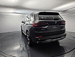 Used 2023 BMW X5 SDRIVE40I in WEST PALM BEACH, FLORIDA (Photo 8)