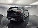 Used 2023 BMW X5 SDRIVE40I in WEST PALM BEACH, FLORIDA (Photo 9)