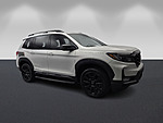 Used 2023 Honda Passport ELITE in WEST PALM BEACH, FLORIDA (Photo 1)
