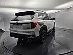 Used 2023 Honda Passport ELITE in WEST PALM BEACH, FLORIDA (Photo 10)
